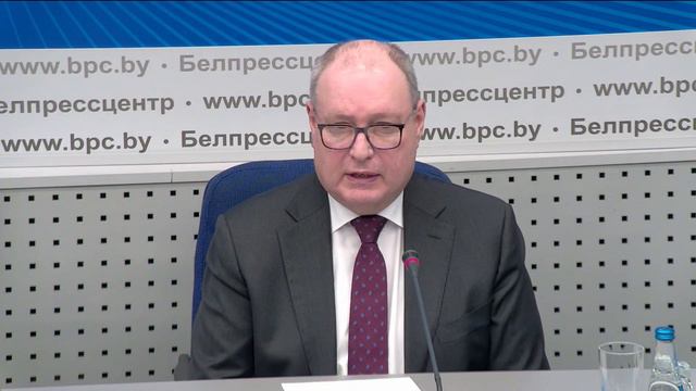 Пресс-конференция, приуроченная ко Всемирному Дню борьбы с туберкулезом смотреть онлайн