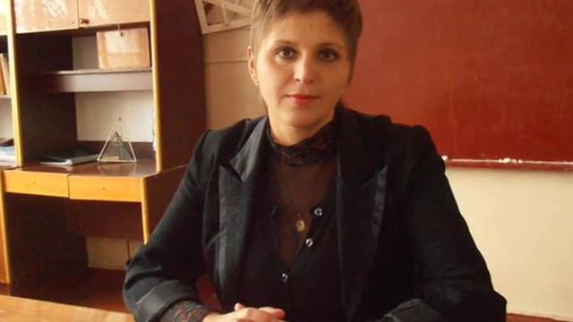 Видео Учителям. смотреть онлайн