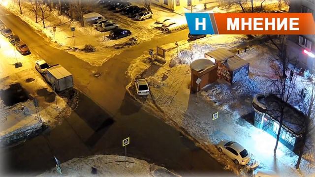 Вот и все.. Пашинян в ЯРОСТИ вскрылись данные смотреть онлайн