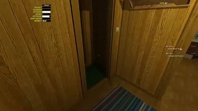 My Summer Car: что там у финнов смотреть онлайн