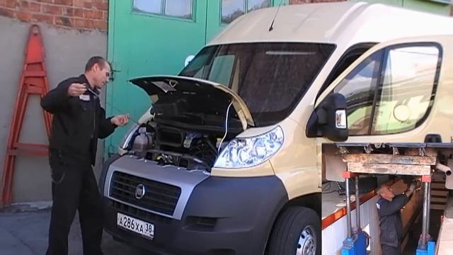 Будни инкассаторов avi смотреть онлайн