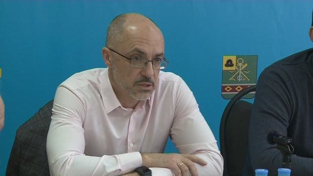 2_Перспективы в работе сельхозпредприятий смотреть онлайн