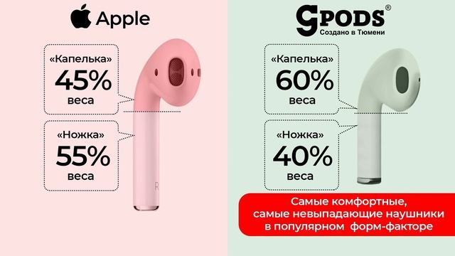 Дракон разбужен - Западу конец смотреть онлайн