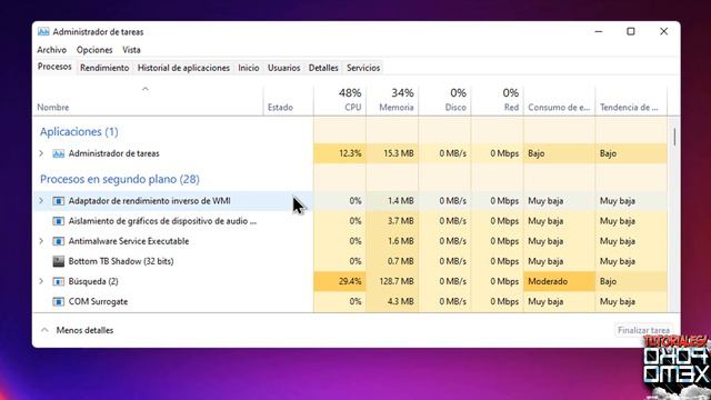 Desactivar Windows Defender en Windows 10/11 Para Siempre (Antimalware Service Executable) 2023 смотреть онлайн