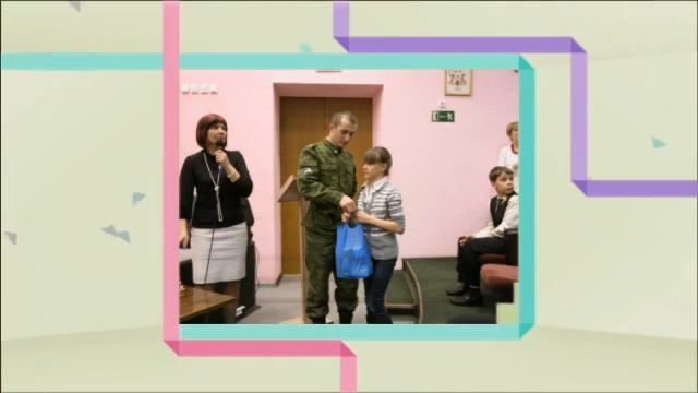 Р.Гамзатов-праздник смотреть онлайн