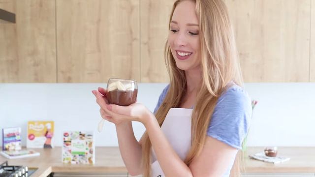 Наука о Животных и их Поведение