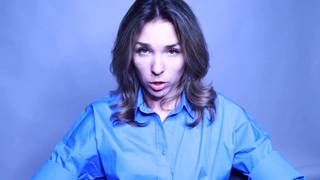Орлянская Анна. Монолог принадлежит Диане Френсис Спенсер. смотреть онлайн