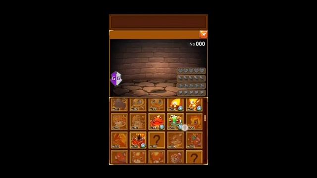 BULU MONSTER || HACK MONSTER NEW VERSION FEB 2019 !!! смотреть онлайн