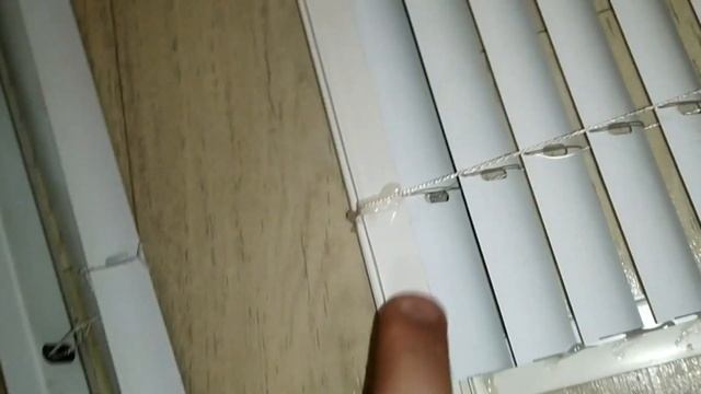 Как изготовить уличные жалюзи для маскировки вентиляции майнинг комнаты и защиты от погодных услови смотреть онлайн