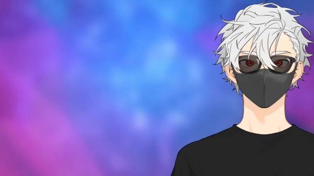 ЖУТКИЕ ТАЙНЫ И ТЕОРИИ В ЛЕДИ БАГ | АЙСБЕРГ ЛЕДИ БАГ И СУПЕР КОТ