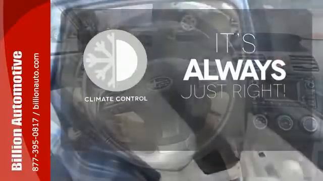 Used 2013 Subaru XV CROSSTREK Rapid City Car- For- Sale, SD #K7073A смотреть онлайн