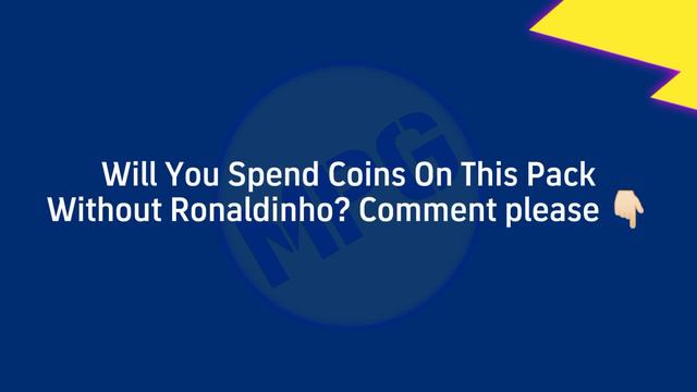 😱 What's Coming On Monday & Next Thursday | in efootball 2024 Mobile | New Free Rewards 😍 смотреть онлайн