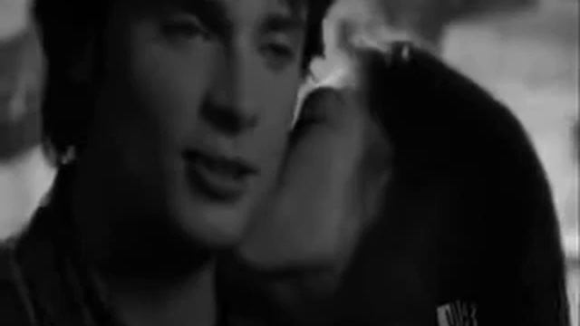Clark and Lana смотреть онлайн