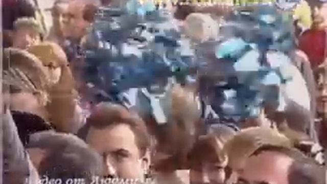 Владимир Асимов Вовочка смотреть онлайн