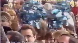 Владимир Асимов  Вовочка