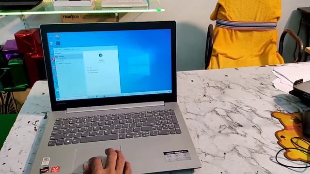 Lenovo IdeaPad 330 | Best ? and ?️ Shop in Raigarh @Uniiversal computers смотреть онлайн