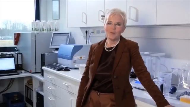 АЛОЭ ВЕРА LR КАК ПРОИЗВОДЯТ ПРОДУКЦИЮ؟ смотреть онлайн