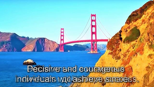 Аффирмации.№196
 Affirmations.№196