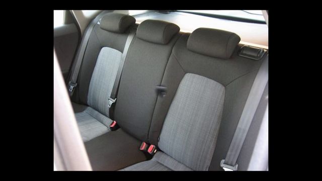 KIA CEE’D SW 1.6 16v CRDI DPF ecoDYNAMICS смотреть онлайн