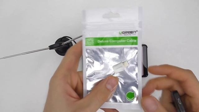 ПРИЕМНИК ДЛЯ МИНИ КАМЕРЫ ПЕРЕХОДНИКИ USB-C to MICRO USB БЫВАЮТ РАЗНЫЕ смотреть онлайн