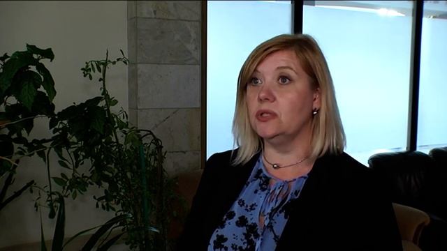 Новые картины на домах смотреть онлайн