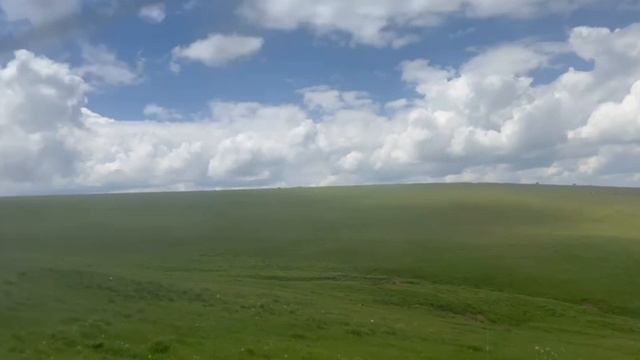 Карачаево-Черкесия смотреть онлайн