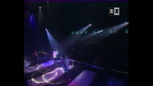 Игорь Тальков / Спасательный круг