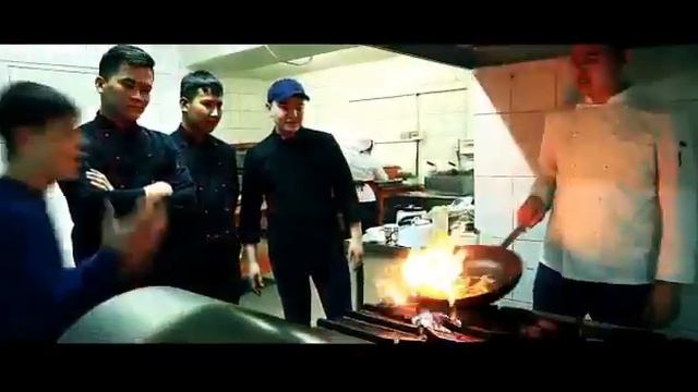 Альбион видео приглашение на 8 Марта, Международный женский день смотреть онлайн