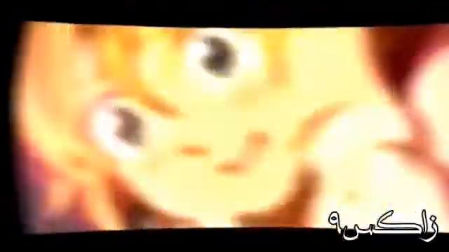 Amv{edite}The Seven Sins /broken heart/الخطايا السبع المميتة تصميم حزين смотреть онлайн