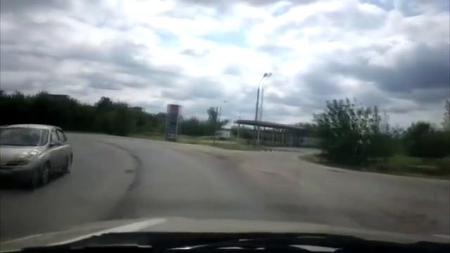 Cтоицизм смотреть онлайн
