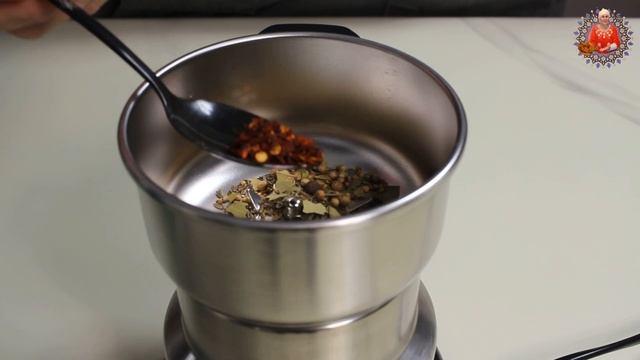 Вкусная Узбекская Национальная еда❤️Домашний ХонимХанум? (English subtitles) смотреть онлайн