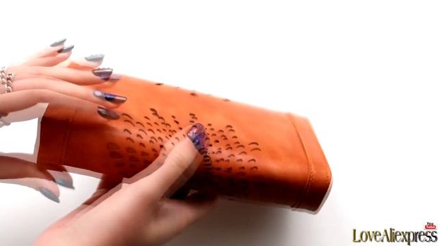 ЗАКАЗЫ С ALIEXPRESS смотреть онлайн