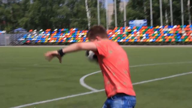 Почему не выходит новый "Виноват Лимит" смотреть онлайн