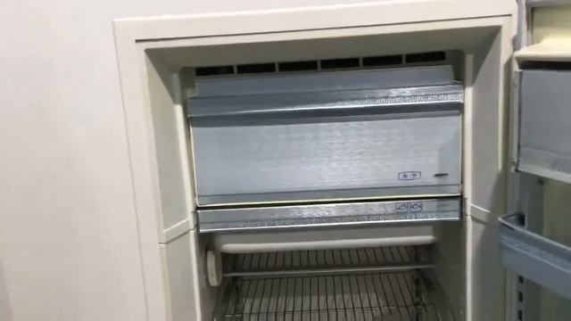 Холодильник Зил 64 смотреть онлайн