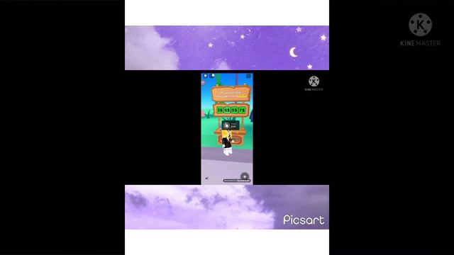 Как получить робоксы бесплатно рално работыеть (если не работает праверти сами) смотреть онлайн