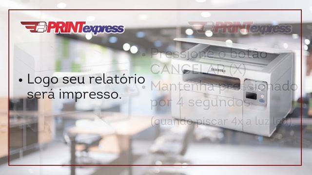 RELATÓRIO DE CONTAGEM DE PÁGINAS SAMSUNG SCX-3405W смотреть онлайн