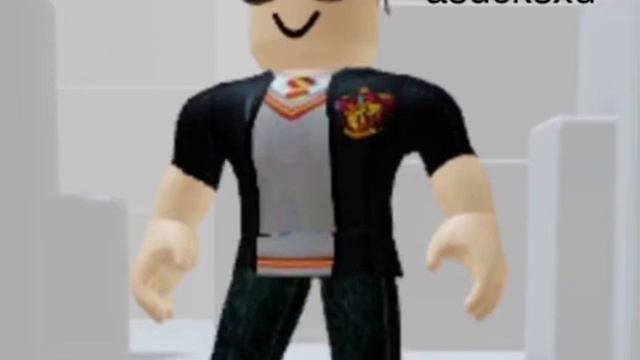 FREE ROBLOX ACCOUNT WITH RARE USERNAME 2020 (Taken) смотреть онлайн
