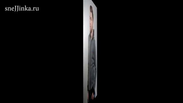 Ветровки спортивные мужские мелким оптом из Украины смотреть онлайн