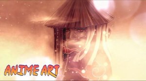 НАРУТО ГЕНИЙ ХИРАЙШИН. Наруто альтернативный сюжет все части I Альтернативный сюжет Наруто все част