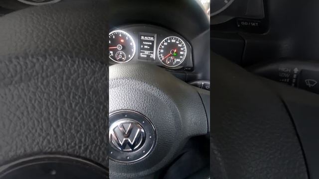 Borrar servicio a tiguan 2015 1.4 turbo смотреть онлайн