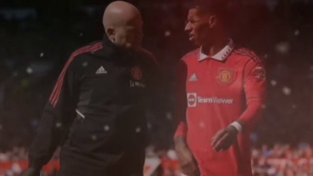 Marcus Rashford might be out for several weeks. Marcus Rashford injury news смотреть онлайн
