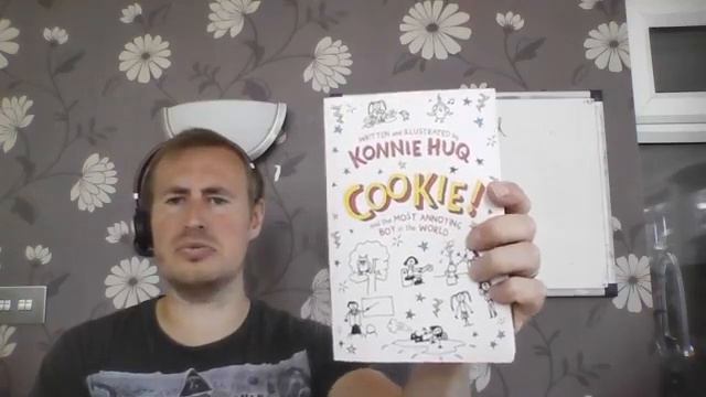 Reading Realm Diversity in Children's books смотреть онлайн