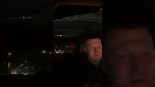 Как создать достаток в семье смотреть онлайн