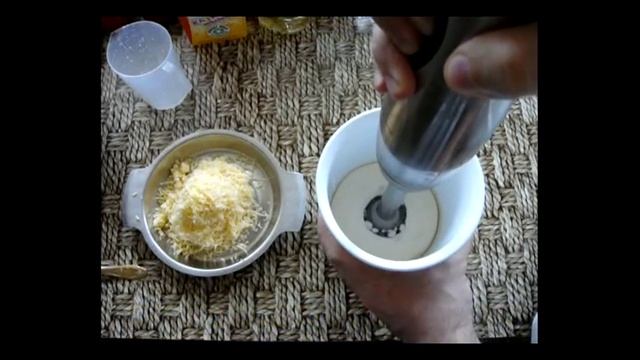 Живопись и Рисование