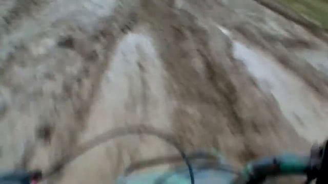 Сверх легкий, супер проходимый мотоцикл вездеход 2х2! | Кулибину и не снилось | Мир интересного смотреть онлайн