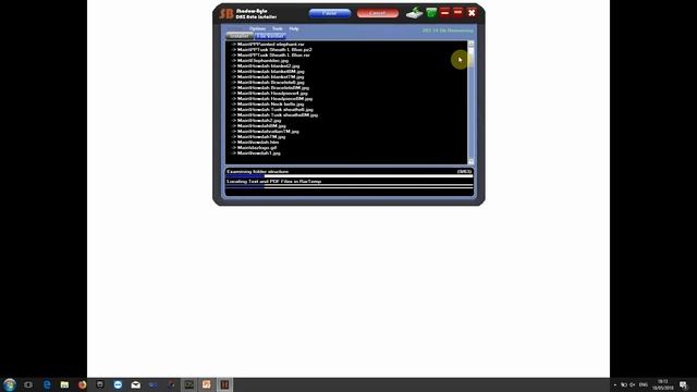 How to easily install content into daz Studio смотреть онлайн