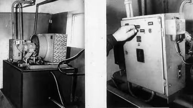 ДОИЛЬНАЯ УСТАНОВКА "ТАНДЕМ" УДТ-6 смотреть онлайн