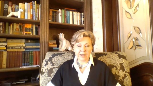 Зачем моему ребенку психолог?