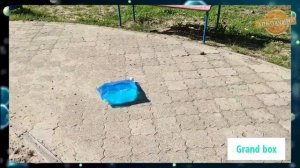 ТУРИЗМ, РЫБАЛКА, ОХОТА  Товары для кемпинга с Алиэкспресс Конкурс