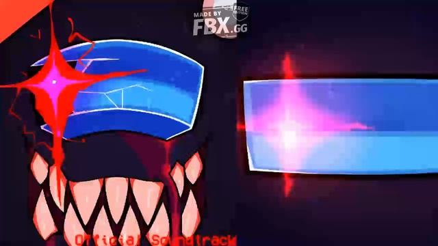 Vs Impostor V5.5/6.0 OST - Finale Hotfix ver. (Ft. Vruzzen, Punkett) смотреть онлайн